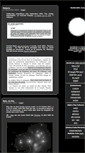 Mobile Screenshot of guillermito2.net